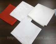 Салфетка банкетная для ресторана 