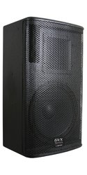 Акустические системы Новый GEMINI GVX-12