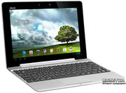 Продам Asus Transformer TF300TG 32GB