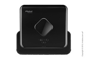 Робот-пылесос iRobot Braava 380