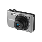Samsung ES73
