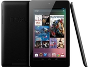ASUS Google Nexus 7 16GB