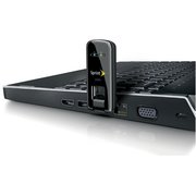 Продам совершенно новый 3G модем Franklin U600 по цене 150грн.