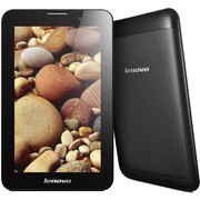 Lenovo A3000 Black (59-366258)