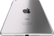 Продам  планшет  IPad mini 16 GB White