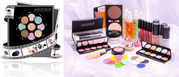MAKE UP FOR LIFE PROFESSIONAL