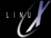 Установка Linux на Notebook/Netbook/Pc