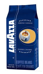 кофе,  кава,  оптом,  Lavazza,  Dallmayr, оптом, малым оптом, розница, гурт, дрібний гурт, розніца