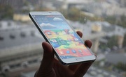 Samsung Galaxy Note 3 Classic White 