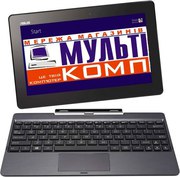 Компьютеры и комплектующие,  различная периферия,  установка кондиционер
