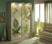 Изготовим на заказ мебель для дома из ДСП и МДФ  -