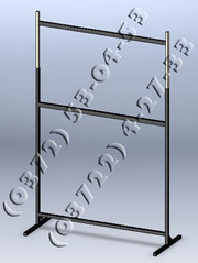 Стендер L1.4 