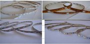 Светодиодная подсветка тип-SMD 5050 