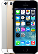 Продам Apple Iphone 5s оригинал
