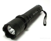 Купить электрошокер Police 1101 Шерхан - Цена 180 грн.