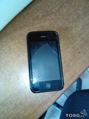 iPhone 3g 16 gb