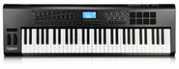 Продам Мидиклавиатуру M-audio Axiom 25 MK2 в Киеве