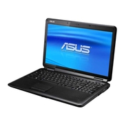 Продам ноутбук ASUS K 50 AD/