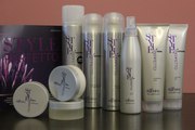 Косметику для волос оптом Kaaral, Prosalon
