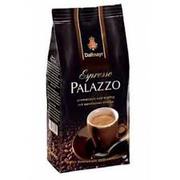 кофе,  кава,  оптом,  Lavazza,  Dallmayr,  оптом, малым оптом, гурт, дрібний гурт роздріб