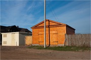 Поставили МАГНИТНУЮ пломбу (анти магнит),  вопрос решаемый., 