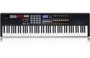 Продам Миди клавиатура AKAI MPK88 в Киеве