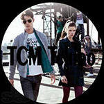 сток оптом ТСМ Tchibo, S.Oliver, C&A, Киев