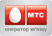 Стартовые пакеты мтс 2009-2010 г