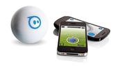 Sphero Robotic Ball 2.0