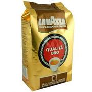 LAVAZZA кофе молотый