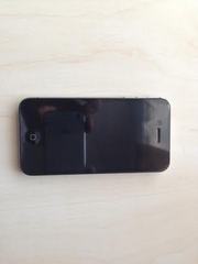 Iphone 4S 16GB