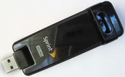 Продам новый беспроводной 3G/4G модем