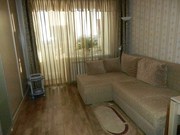 Продам 2 к.кв. на Героев Сталинграда 