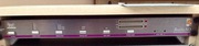 Продам Конвертер Apogee Rosetta AD 24 бита/96 кГц 