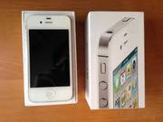 Продаю пять телефонов,  IPHone 4s,  из США перепрошитые,  1, 4 тыс. грн