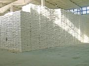 сахар крупным и мелким оптом в мешках по 50 кг