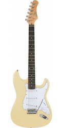 EKO S-300 CREAM