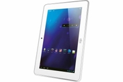 Планшет ERGO Tab Venus 16Gb (IPS)