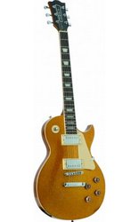 EKO VL 480 GOLD SPARKLE