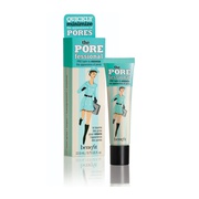 Продам праймер под макияж POREfessional benefit.!