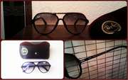 Очки Ray Ban