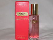 Туалетная вода Victoria's Secret Midnight Dare