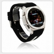  часофон водозащищенный новый-TW 918 Waterproof 