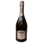 martini asti продам оптом недорого!!!