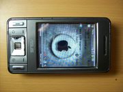 Asus p535