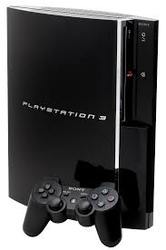 Игровая консоль Playstation3 и PSP street e1008