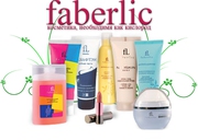 Faberlic