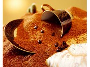 Сублимированный кофе высшего сорта  Cacique CAFE PELE