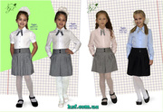 Школьная форма оптом,  коллеция 2014