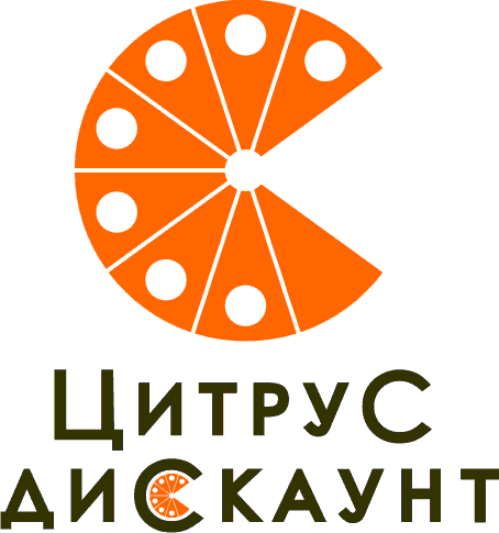 Магазин 